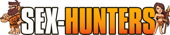 Sex-Hunters.com