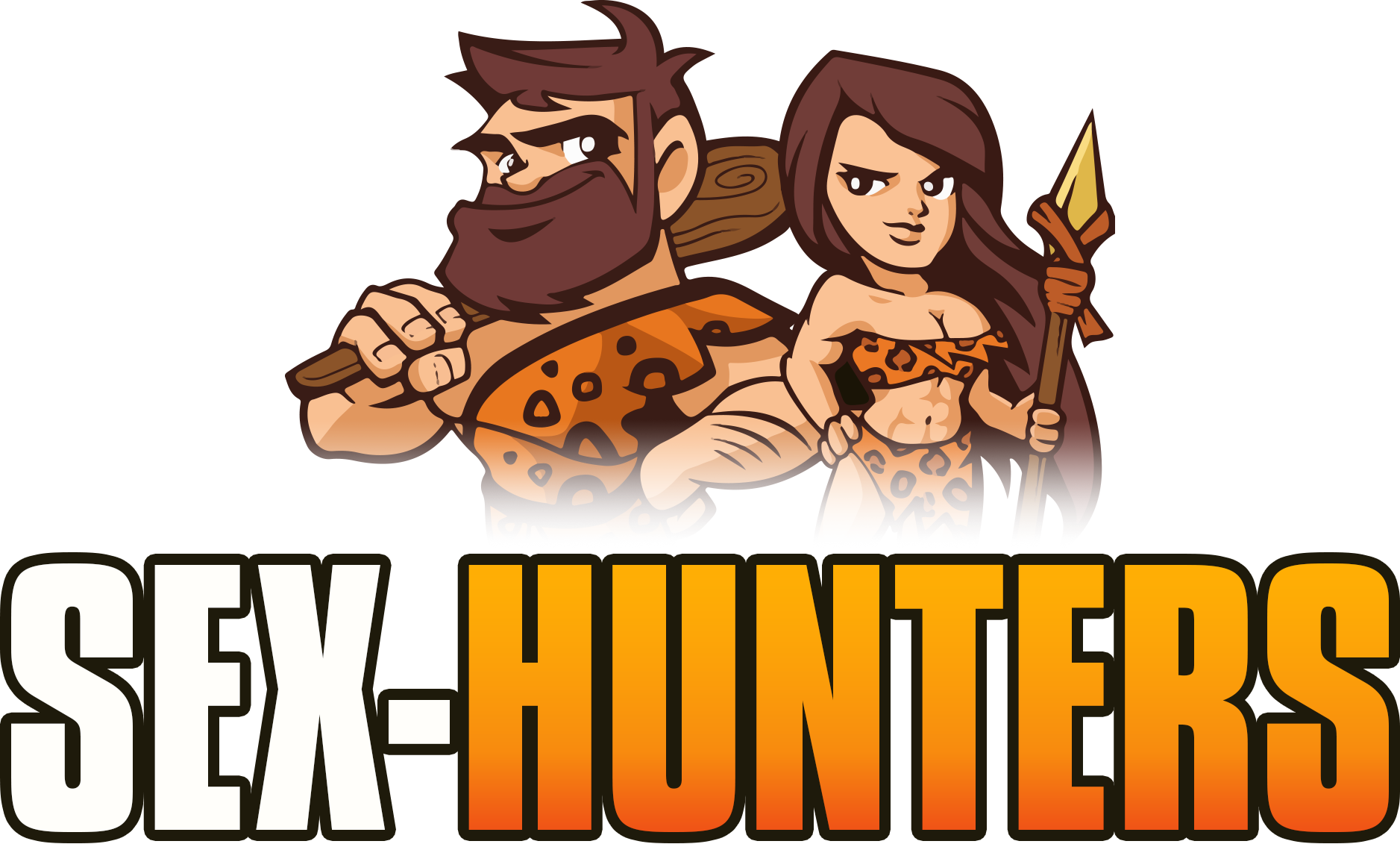 Sex-Hunters.com